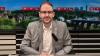Municipal housing policy: Esch Mayor Christian Weis discusses lawsuit, vacant homes, and heat resilience