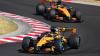 How to buy F1 Dutch Grand Prix tickets
