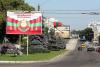 MOLDOVA'S REINTEGRATION IS ALREADY UNDERWAY – DEPUTY PRIME MINISTER VALERIU CHIVERI