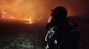Romania extends mission of firefighters in France by two weeks