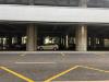 Bucharest subway company introduces weekly subscription for Străuleşti Multimodal Terminal parking