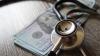 Tennessee ranks among 10 worst states for health care. Here's why