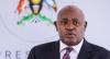 Uganda declares it is Ebola free