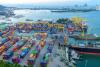 Vietnam’s smart-port push opens another door to Washington