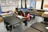 Wisconsin high schoolers scoring higher on AP tests, but some question why