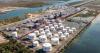 How America First Refining is rewriting America’s approach to energy security and self-government