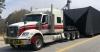 Heavy haul trucking company plans Huber Heights headquarters