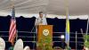 Palauans praise U.S. partnership as nation marks U.S. 250th Independence Day