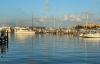 Florida thieves sentenced for stealing commercial fishing equipment
