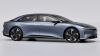2026 Lucid Air Grand Touring delivers 819 horsepower, luxury interior, and 512 miles of range