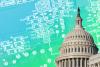 Has China cloned your congressman?