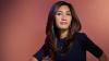 This Entrepreneur Will Pay You To Provide Home Care For Your Loved Ones
