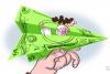 ST Headstart: Mortgage or travel fund: Where should your cash go?