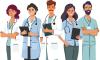 CCMP registration row escalates in Maharashtra as IMA, Homeopaths threaten strike