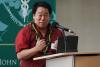 ‘Culture Of Corruption’? Records Link Arrested Lawmaker To Lobbyist