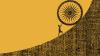 Forever rising, never arriving? India’s great-power quest