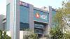 NSE's mega IPO to re-establish India's global market standing: Experts
