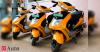 Ampere partners with Muthoot Capital to expand EV financing access across India