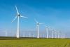 BDO raises PHP132 billion in sixth ASEAN Sustainability Bonds issue