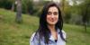 Fishwife’s CEO shares her favorite interview question — and how she would answer it