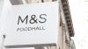Inside Europe’s biggest M&S foodhall in UK town boasting dedicated chicken shop and mega frozen section