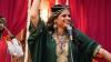 Bengaluru-based folk singer Aabha Hanjura releases new song with Manganiyar ensemble, The Khan Brothers
