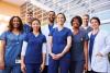 Canada’s massive August draw: Why Nigerian nurses must submit ITAs now