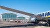 UK airport issues travel warning from TOMORROW with passengers told to allow ‘extra time’ to avoid missing flights