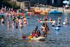 Mapped: Where in the UK are temperatures set to hit 34C?