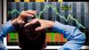 Black Tuesday for KOSPI: South Korea's stock market crashes 11%; Samsung, SK Hynix lead rout
