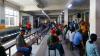 Over 11,000 patients affected as doctors halt OPD over assault on Narayani Hospital physician