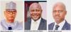 Real estate regulation: Experts consider UAE model for Nigeria, other African countries
