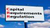 Kenya Cuts Stablecoin Capital Rule 40% to $2.32M as Global Issuers Weigh Entry
