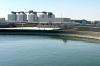 CGC emerges lowest bidder for $516m Kuwait water treatment project