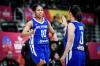 Jack Animam leads Gilas women pool for Fiba Pre-OQT in Mexico