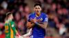 Birmingham City 'agree' transfer to replace Kyogo Furuhashi as medical test 'booked'