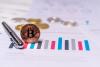 Co-CEO Lane Kasselman Says Blockchain.com Is Built to Outlast