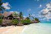 These African countries offer the lowest living costs