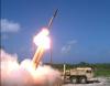 L3Harris to Quadruple THAAD Propulsion Production Under New Deal