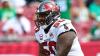 49ers Receive Major Vita Vea News Amid Trade Rumors