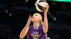 WNBA power rankings: Trade targets for every team as deadline approaches