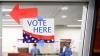 Should you ask AI about voting? Election officials are cautious