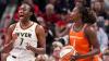 How to watch Indiana Fever vs Seattle Storm: Time, channel, stream