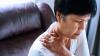 Are You Overlooking Some Menopause Symptoms?