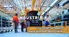 Automotive Cluster Connects Companies, Universities and Government to Generate Business