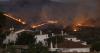 Major news outlets and Democrats are pretending weather isn't affected by climate