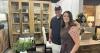 White Barn Marketplace is the ‘furniture store for everyone’