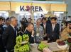 K-Food Gains $34.33 Million Malaysia Export Leads