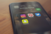 Pattern: Six in 10 Aussies act on products they see on social media