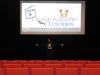 Filmmakers from 17 Countries Submit Short Films to the 10th Annual Imagination Lunchbox International Film Festival